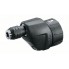 Сверлильная насадка Bosch IXO Collection (1600A00B9P)