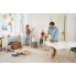 Сверлильная насадка Bosch IXO Collection (1600A00B9P)