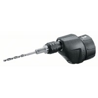Сверлильная насадка Bosch IXO Collection (1600A00B9P)