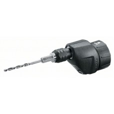 Сверлильная насадка Bosch IXO Collection (1600A00B9P)