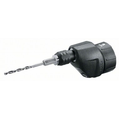 Сверлильная насадка Bosch IXO Collection (1600A00B9P)