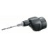 Сверлильная насадка Bosch IXO Collection (1600A00B9P)