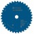 Пильные диски по нержавеющей стали Expert for Stainless Steel