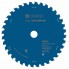 Пильный диск Expert for Stainless Steel 185x20x1,9x36 Bosch 2608644289