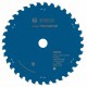 Пильные диски по нержавеющей стали Expert for Stainless Steel Пильные диски по нержавеющей стали Expert for Stainless Steel