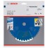 Пильный диск Expert for Stainless Steel 192x20x1,9x38 Bosch 2608644288