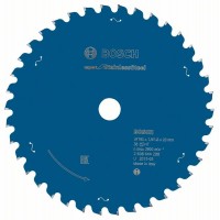 Пильный диск Expert for Stainless Steel 192x20x1,9x38 Bosch 2608644288