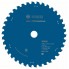 Пильный диск Expert for Stainless Steel 192x20x1,9x38 Bosch 2608644288