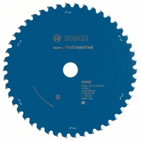 Пильный диск Expert for Stainless Steel 230x25,4x1,9x46 Bosch 2608644287
