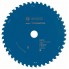 Пильный диск Expert for Stainless Steel 230x25,4x1,9x46 Bosch 2608644287