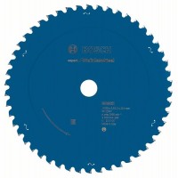 Пильный диск Expert for Stainless Steel 255x25,4x2,5x50 Bosch 2608644286