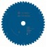 Пильный диск Expert for Stainless Steel 255x25,4x2,5x50 Bosch 2608644286