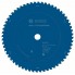 Пильный диск Expert for Stainless Steel 305x25,4x2,5x60 Bosch 2608644285