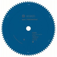 Пильный диск Expert for Stainless Steel 305x25,4x2,5x80 Bosch 2608644284