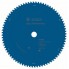 Пильный диск Expert for Stainless Steel 305x25,4x2,5x80 Bosch 2608644284