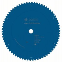Пильный диск Expert for Stainless Steel 355x25,4x2,5x70 Bosch 2608644283