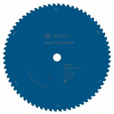 Пильный диск Expert for Stainless Steel 355x25,4x2,5x70 Bosch 2608644283