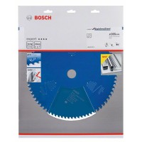 Пильный диск Expert for Stainless Steel 355x25,4x2,5x90 Bosch 2608644282