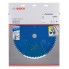 Пильный диск Expert for Stainless Steel 355x25,4x2,5x90 Bosch 2608644282