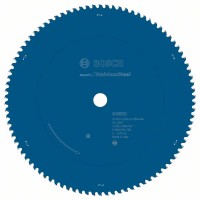 Пильный диск Expert for Stainless Steel 355x25,4x2,5x90 Bosch 2608644282