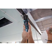 Универсальный резак Bosch GOP 30-28 (0601237001)