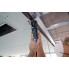 Универсальный резак Bosch GOP 30-28 (0601237001)