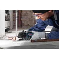 Универсальный резак Bosch GOP 30-28 (0601237001)