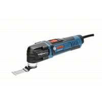 Универсальный резак Bosch GOP 30-28 (0601237001)