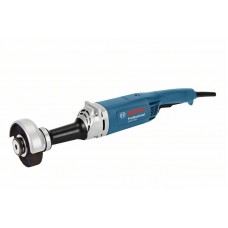 Прямая шлифмашина Bosch GGS 8 SH (0601214300)
