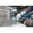 Вырезные ножницы Bosch GSC 75-16 (0601500500)