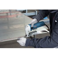 Вырезные ножницы Bosch GSC 75-16 (0601500500)