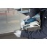 Вырезные ножницы Bosch GSC 75-16 (0601500500)