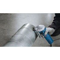 Вырезные ножницы Bosch GSC 75-16 (0601500500)