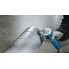Вырезные ножницы Bosch GSC 75-16 (0601500500)