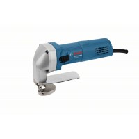 Вырезные ножницы Bosch GSC 75-16 (0601500500)