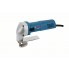 Вырезные ножницы Bosch GSC 75-16 (0601500500)