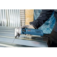Высечные ножницы Bosch GNA 75-16 (0601529400)