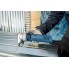 Высечные ножницы Bosch GNA 75-16 (0601529400)