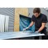 Высечные ножницы Bosch GNA 75-16 (0601529400)