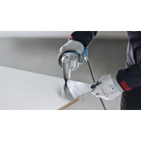 Высечные ножницы Bosch GNA 75-16 (0601529400)
