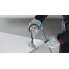 Высечные ножницы Bosch GNA 75-16 (0601529400)