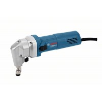 Высечные ножницы Bosch GNA 75-16 (0601529400)