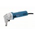 Высечные ножницы Bosch GNA 75-16 (0601529400)