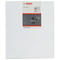 Зарядное устройство Bosch GAL 3680 CV (2607225900)