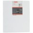 Зарядное устройство Bosch GAL 3680 CV (2607225900)