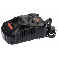 Зарядное устройство Bosch GAL 3680 CV (2607225900)