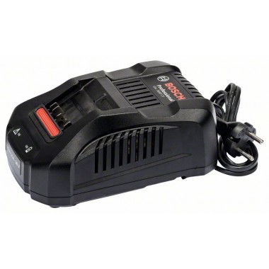 Зарядное устройство Bosch GAL 3680 CV (2607225900)