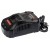 Быстрозарядные устройства Multivolt GAL 3680 CV