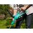 Аккумуляторный триммер Bosch ART 23-18 LI (06008A5C06)