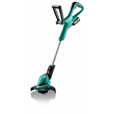Аккумуляторный триммер Bosch ART 23-18 LI (06008A5C06)